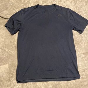 Nike Dri-Fit shirt